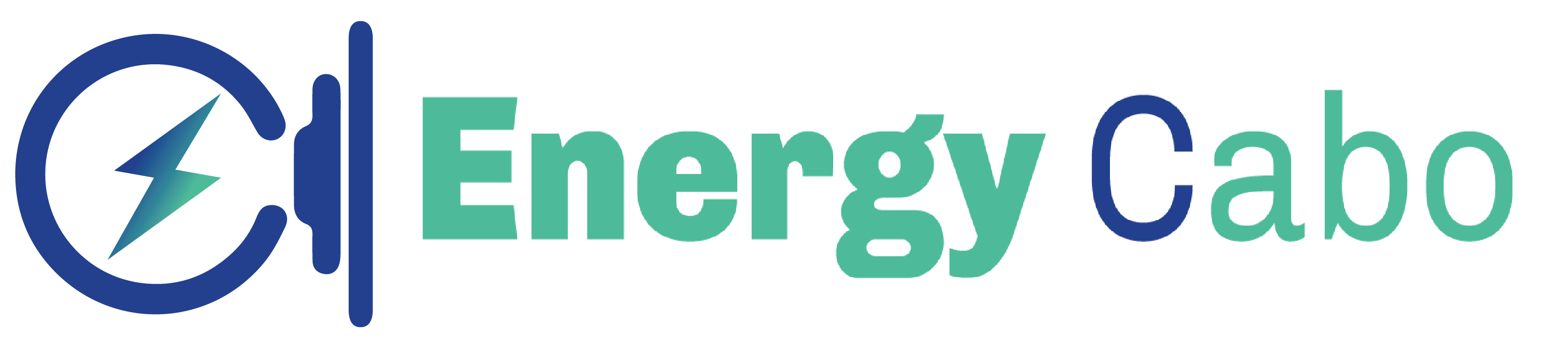 Energy Cabo
